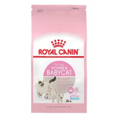 Danh mục Thức Ăn Hạt Cho Mèo Royal Canin
