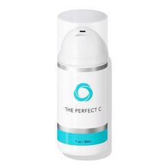 Danh mục Serum The Perfect Derma™ Peel