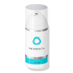 Danh mục Kem trị mụn The Perfect Derma™ Peel