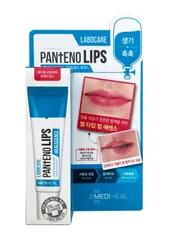 Son dưỡng Labocare Panteno Lips Hàn Quốc 10ml