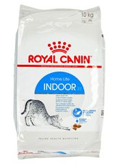 Danh mục Chăm sóc thú cưng Royal Canin