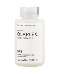 Kem ủ tóc Olaplex Hair Perfector No.3 của Mỹ