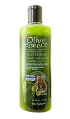 Sữa tắm Olive Essence dành riêng cho mèo