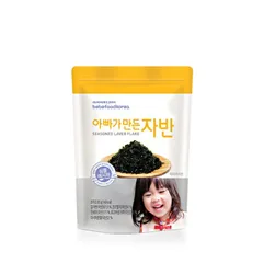 Danh mục Mẹ và Bé bebefoodkorea