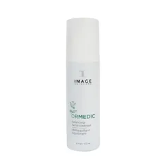 Sữa Rửa Mặt Image Skincare Ormedic 177ml - Dưỡng ẩm & Làm Sạch Sâu, Phù Hợp Cho Da Nhạy Cảm & Phụ Nữ Mang Thai