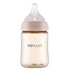 Danh mục Bình sữa  Moyuum