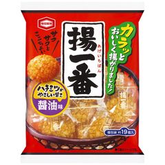 Danh mục Thực phẩm - Hàng tiêu dùng Age Ichiban