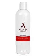 Danh mục Mỹ phẩm Alpha Skincare