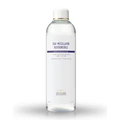 Tẩy trang Biologique Recherche Eau Micellaire Biosensible 250ml - Giúp làm sạch nhẹ nhàng cho da nhạy cảm, công thức tự nhiên an toàn cho da.
