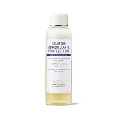 Tẩy Trang Cho Mắt Biologique Recherche 100ml - Giải Pháp Lý Tưởng Cho Da Nhạy Cảm, Làm Sạch Trang Điểm Hiệu Quả, Không Dính Nhờn