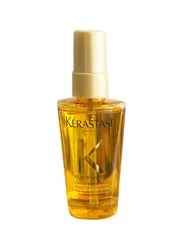 Dầu dưỡng tóc phục hồi Kerastase Elixir Ultime của Pháp