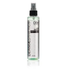 Toner DBH Aloe Essence 177ml - Nước Hoa Hồng Lành Tính Cho Da Nhạy Cảm, Hỗ Trợ Phục Hồi và Cân Bằng Độ Ẩm