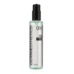 Toner DBH Salix 177ml - Nước Hoa Hồng Hỗ Trợ Thu Nhỏ Lỗ Chân Lông, Kiểm Soát Dầu Nhờn Cho Da Dầu, Da Mụn