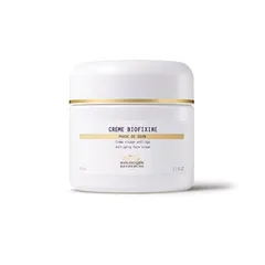 Kem Dưỡng Giảm Nếp Nhăn Creme Biofixine 50ml - Chăm Sóc Da Mặt Cao Cấp Pháp, Làm Mờ Vết Nhăn, Cấp Ẩm, Trẻ Hóa Da