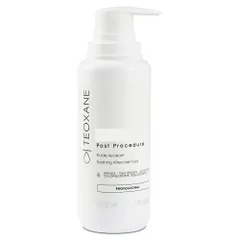 Kem Dưỡng Phục Hồi Da Teoxane Post Procedure 50ml - Dưỡng Ẩm, Làm Lành Tổn Thương Da, Hỗ Trợ Điều Trị Sau Liệu Trình Chăm Sóc Da