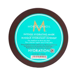 Kem ủ tóc dưỡng ẩm sâu Moroccanoil Intense Hydrating Mask