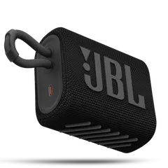 Danh mục Loa Bluetooth  JBL