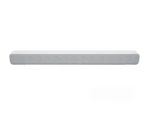 Loa Soundbar Bluetooth TV Xiaomi Millet 2018 - Thiết Kế Hiện Đại, Chất Lượng Âm Thanh Tuyệt Vời cho Gia Đình và Tiệc Tùng