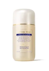 Lotion P50V Biologique Recherche 150ml - Dưỡng da cho da khô, xỉn màu, cung cấp độ ẩm và làm sáng da tự nhiên
