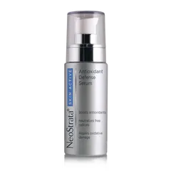 Serum NeoStrata Antioxidant Defense - Hỗ trợ trẻ hóa, bảo vệ da với tinh chất EGCG trà xanh, lọ 30ml cho mọi loại da