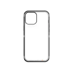Ốp lưng Gear4 D3O Hackney 5G 4m cho iPhone - Thiết kế mỏng nhẹ, bảo vệ 3 lớp vượt trội, phong cách tối giản, chống sốc hiệu quả.