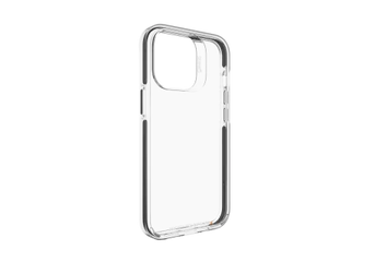 Ốp lưng Gear4 Santa Cruz cho iPhone 13/13 Pro/13 Pro Max - Chống sốc D3O, chất liệu cao cấp, thiết kế mỏng nhẹ, bảo vệ toàn diện