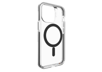 Ốp lưng Gear4 Santa Cruz Snap cho iPhone 13, 13 Pro, 13 Pro Max - Chống sốc 4m, vật liệu cao cấp, thiết kế hiện đại và bền bỉ