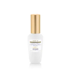 Serum 3R - Tinh Chất Tái Tạo Da Lão Hóa Biologique Recherche 30ml - Chống Oxy Hóa, Làm Mới Da, Kháng Viêm Hàng Đầu
