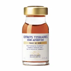 Serum Dưỡng Ẩm Biologique Recherche Extraits Tissulaires - Chăm Sóc Da Nhạy Cảm, Làm Dịu, Cấp Nước Hiệu Quả 30ml