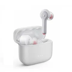 Tai Nghe Anker A3910 Bluetooth 5.0 Sạc Nhanh - Chất Lượng Âm Thanh Tối Ưu, Thiết Kế Hiện Đại, Giảm Ồn Tối Đa