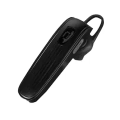 Tai Nghe Không Dây XO B15 Bluetooth 4.1 - Chống Ồn, Âm Thanh Chất Lượng Cao, Dùng Cho Làm Việc Và Giải Trí