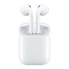 Tai nghe Bluetooth TWS XO AirPlus - Thiết kế hiện đại, Âm thanh chất lượng cao, Phụ kiện thông minh cho giới trẻ