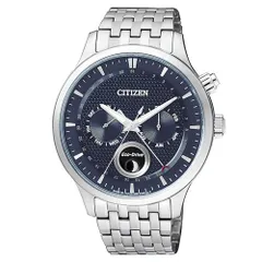 Danh mục Đồng hồ Citizen