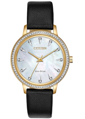 Danh mục Đồng hồ Citizen