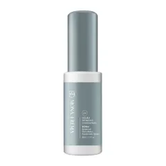 Serum Dưỡng Ẩm Cấp Nước Mona Frema Double Hydrating Concentrate 50ml - Giúp Căng Bóng Da với 2 Loại Hyaluronic Acid