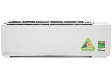 Máy lạnh Daikin Inverter 1.5 Hp FTKC35UAVMV