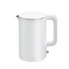 Ấm Siêu Tốc Thông Minh 1S Xiaomi MJDSH03YM 1.7L - Đun Nóng Nhanh 1800W, Thiết Kế Sang Trọng, Giữ Nhiệt Tối Ưu