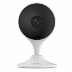 Camera IP Wifi Imou Có Đàm Thoại - Giám Sát An Ninh Trong Nhà, Hồng Ngoại 12M, Đàm Thoại 2 Chiều, Chất Lượng Cao