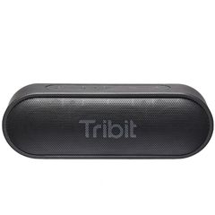 Danh mục Loa Bluetooth  Tribit