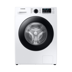 Danh mục Máy giặt Samsung