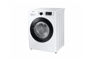Danh mục Máy giặt Samsung