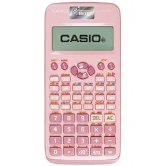 Danh mục Máy tính điện tử Casio
