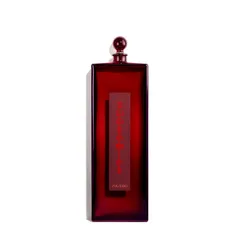 Nước Thần Dưỡng Da Shiseido Eudermine Revitalizing Essence Lotion - Cấp Ẩm, Chăm Sóc Da Mềm Mại và Tươi Sáng