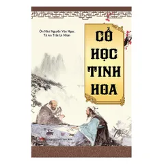 Danh mục Văn phòng phẩm Khang Việt Book