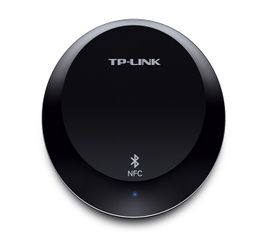 Danh mục Phụ kiện máy tính TP-Link