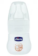 Danh mục Bình sữa  Chicco