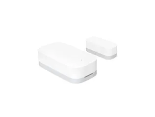Cảm biến Cửa Aqara MCCGQ11LM Chống Trộm - Thiết Bị Nhà Thông Minh Kết Nối ZigBee, Tăng Cường An Ninh và Giám Sát Thông Minh