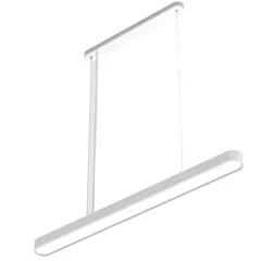 Đèn thả hắt trần Yeelight Crystal Pendant Light YLDL01YL - Chiếu sáng thông minh, điều chỉnh màu sắc 16 triệu chọn lựa, công suất 33W