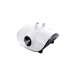Máy Phun Khử Khuẩn Nano 99.9% Virus - Thiết Bị Khử Trùng Đa Năng Cho Gia Đình, Ô Tô, Văn Phòng, Bệnh Viện