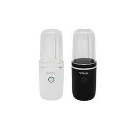 Máy Sấy Tiệt Trùng Dao, Thìa Dĩa Favex Cao Cấp - Công Nghệ Khử Trùng UV, Diệt 99,9% Vi Khuẩn, Dụng Cụ Nhà Bếp Luôn Khô Ráo